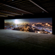 Image for article titled Kelly Richardson's Beautiful Futuristic Landscapes Hide A Dark Secret
